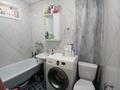3-бөлмелі пәтер · 59.4 м² · 8/9 қабат, Сандригайло 57, бағасы: 20 млн ₸ в Рудном — фото 9