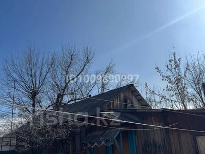 Отдельный дом · 4 комнаты · 100 м² · 19 сот., Байтерек 75 за 25 млн 〒 в 