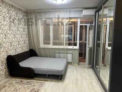Аренда квартир в Алматы: 1-комнатная квартира · 52 м² · 4/7 этаж · помесячно, мкр №2 40г — Абая за 250 000 〒 1-комнатная квартира · 52 м² · 4/7 этаж · помесячно, мкр №2 40г — Абая за 250 000 〒 в Алматы, Ауэзовский р-н