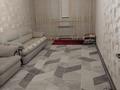 1-комнатная квартира · 44 м² · 3/10 этаж, мкр Аксай-4 119 за 240 000 ₸ в Алматы, Ауэзовский р-н