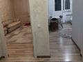 1-комнатная квартира · 44 м² · 3/10 этаж, мкр Аксай-4 119 за 240 000 ₸ в Алматы, Ауэзовский р-н — фото 2