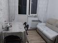 1-комнатная квартира · 44 м² · 3/10 этаж, мкр Аксай-4 119 за 240 000 ₸ в Алматы, Ауэзовский р-н — фото 6