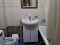 1-комнатная квартира · 44 м² · 3/10 этаж, мкр Аксай-4 119 за 240 000 ₸ в Алматы, Ауэзовский р-н — фото 8