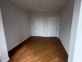 2-бөлмелі пәтер · 82 м² · 3/7 қабат, Сагадат Нурмагамбетов 71, бағасы: 82 млн ₸ в Алматы, Медеуский р-н — фото 11