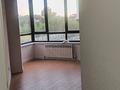 2-бөлмелі пәтер · 82 м² · 3/7 қабат, Сагадат Нурмагамбетов 71, бағасы: 82 млн ₸ в Алматы, Медеуский р-н — фото 3