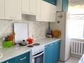 4-бөлмелі пәтер · 61 м² · 5/5 қабат, Мира 49 — Алашахана, бағасы: 18 млн ₸ в Жезказгане
