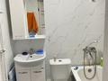 4-бөлмелі пәтер · 61 м² · 5/5 қабат, Мира 49 — Алашахана, бағасы: 18 млн ₸ в Жезказгане — фото 2