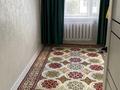 4-бөлмелі пәтер · 61 м² · 5/5 қабат, Мира 49 — Алашахана, бағасы: 18 млн ₸ в Жезказгане — фото 4