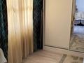 4-бөлмелі пәтер · 61 м² · 5/5 қабат, Мира 49 — Алашахана, бағасы: 18 млн ₸ в Жезказгане — фото 6