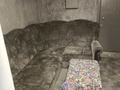 Гараж · 165 м² · Серикбаева 39а корпус 5 — ТД &amp;quot;Алтай&amp;quot;, маг &amp;quot;Ровесник&amp;quot;, маг&amp;quot;Ивушка&amp;quot;, рынок &amp;quot;Доснар&amp;quot; за 28 млн ₸ в Усть-Каменогорске, Ульбинский — фото 4