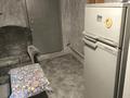 Гараж · 165 м² · Серикбаева 39а корпус 5 — ТД &amp;quot;Алтай&amp;quot;, маг &amp;quot;Ровесник&amp;quot;, маг&amp;quot;Ивушка&amp;quot;, рынок &amp;quot;Доснар&amp;quot; за 28 млн ₸ в Усть-Каменогорске, Ульбинский — фото 5