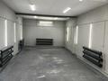 Гараж · 165 м² · Серикбаева 39а корпус 5 — ТД &amp;quot;Алтай&amp;quot;, маг &amp;quot;Ровесник&amp;quot;, маг&amp;quot;Ивушка&amp;quot;, рынок &amp;quot;Доснар&amp;quot; за 28 млн ₸ в Усть-Каменогорске, Ульбинский