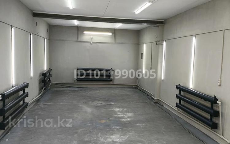 Гараж · 165 м² · Серикбаева 39а корпус 5 — ТД &amp;quot;Алтай&amp;quot;, маг &amp;quot;Ровесник&amp;quot;, маг&amp;quot;Ивушка&amp;quot;, рынок &amp;quot;Доснар&amp;quot; за 28 млн ₸ в Усть-Каменогорске, Ульбинский — фото 10