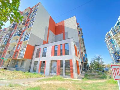 Свободное назначение, офисы, магазины и бутики, склады, общепит, салоны красоты, сельское хозяйство, бани, гостиницы и зоны отдыха, фитнес и спорт, медцентры и аптеки, образование, развлечения, конференц-залы, кабинеты и рабочие места, студии · 310 м² за ~ 2 млн 〒 в Алматы, Наурызбайский р-н