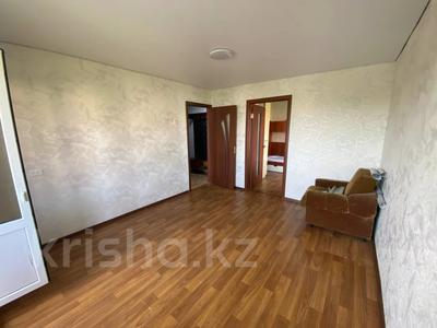 2-комнатная квартира · 35.7 м² · 5/5 этаж, Абая 151 за 15.5 млн 〒 в Костанае