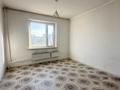 5-бөлмелі пәтер · 107.7 м² · 3/5 қабат, 3 мкр, бағасы: 32.5 млн ₸ в Талдыкоргане