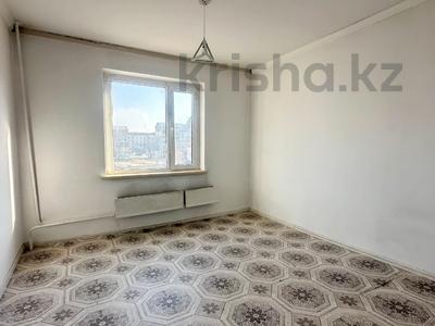 5-бөлмелі пәтер · 107.7 м² · 3/5 қабат, 3 мкр, бағасы: 32.5 млн ₸ в Талдыкоргане