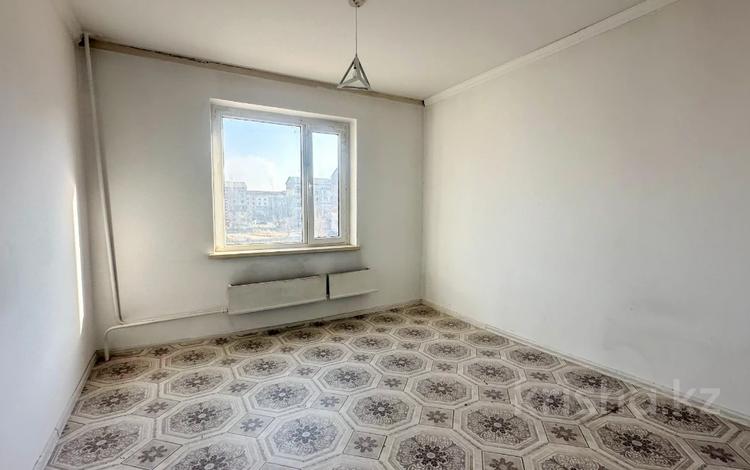 5-бөлмелі пәтер · 107.7 м² · 3/5 қабат, 3 мкр, бағасы: 32.5 млн ₸ в Талдыкоргане — фото 2