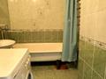 5-бөлмелі пәтер · 107.7 м² · 3/5 қабат, 3 мкр, бағасы: 32.5 млн ₸ в Талдыкоргане — фото 10