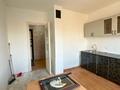 5-бөлмелі пәтер · 107.7 м² · 3/5 қабат, 3 мкр, бағасы: 32.5 млн ₸ в Талдыкоргане — фото 9