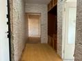 5-бөлмелі пәтер · 107.7 м² · 3/5 қабат, 3 мкр, бағасы: 32.5 млн ₸ в Талдыкоргане — фото 11