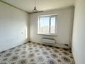 5-бөлмелі пәтер · 107.7 м² · 3/5 қабат, 3 мкр, бағасы: 32.5 млн ₸ в Талдыкоргане — фото 2