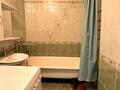 5-бөлмелі пәтер · 107.7 м² · 3/5 қабат, 3 мкр, бағасы: 32.5 млн ₸ в Талдыкоргане — фото 3