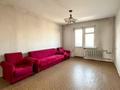 5-бөлмелі пәтер · 107.7 м² · 3/5 қабат, 3 мкр, бағасы: 32.5 млн ₸ в Талдыкоргане — фото 4
