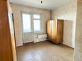 5-бөлмелі пәтер · 107.7 м² · 3/5 қабат, 3 мкр, бағасы: 32.5 млн ₸ в Талдыкоргане — фото 5