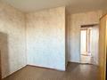 5-бөлмелі пәтер · 107.7 м² · 3/5 қабат, 3 мкр, бағасы: 32.5 млн ₸ в Талдыкоргане — фото 7