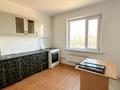 5-бөлмелі пәтер · 107.7 м² · 3/5 қабат, 3 мкр, бағасы: 32.5 млн ₸ в Талдыкоргане — фото 8