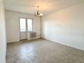 5-бөлмелі пәтер · 107.7 м² · 3/5 қабат, 3 мкр, бағасы: 32.5 млн ₸ в Талдыкоргане — фото 6