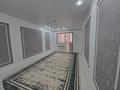 3-бөлмелі пәтер · 86 м² · 3/5 қабат, 20-й мкр, 20-ш/а. — 20-33, бағасы: 24.5 млн ₸ в Актау — фото 2