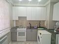 3-бөлмелі пәтер · 86 м² · 3/5 қабат, 20-й мкр, 20-ш/а. — 20-33, бағасы: 24.5 млн ₸ в Актау — фото 4