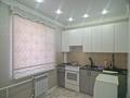3-бөлмелі пәтер · 86 м² · 3/5 қабат, 20-й мкр, 20-ш/а. — 20-33, бағасы: 24.5 млн ₸ в Актау — фото 5