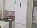 3-бөлмелі пәтер · 86 м² · 3/5 қабат, 20-й мкр, 20-ш/а. — 20-33, бағасы: 24.5 млн ₸ в Актау — фото 7