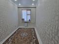 3-бөлмелі пәтер · 86 м² · 3/5 қабат, 20-й мкр, 20-ш/а. — 20-33, бағасы: 24.5 млн ₸ в Актау — фото 9