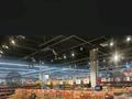 Свободное назначение · 20000 м² за 15 млрд ₸ в Алматы, Бостандыкский р-н — фото 4