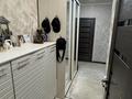 2-комнатная квартира · 64 м² · 8/9 этаж, Мкр. Жас Канат за 36 млн ₸ в Алматы, Турксибский р-н — фото 6