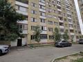 2-комнатная квартира · 64 м² · 8/9 этаж, Мкр. Жас Канат за 36 млн ₸ в Алматы, Турксибский р-н — фото 10
