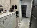 2-комнатная квартира · 64 м² · 8/9 этаж, Мкр. Жас Канат за 36 млн ₸ в Алматы, Турксибский р-н — фото 3