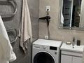 2-комнатная квартира · 64 м² · 8/9 этаж, Мкр. Жас Канат за 36 млн ₸ в Алматы, Турксибский р-н — фото 4