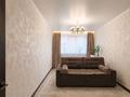 2-комнатная квартира · 64 м² · 8/9 этаж, Мкр. Жас Канат за 36 млн ₸ в Алматы, Турксибский р-н — фото 5
