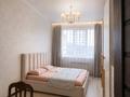 2-комнатная квартира · 64 м² · 8/9 этаж, Мкр. Жас Канат за 36 млн ₸ в Алматы, Турксибский р-н — фото 6