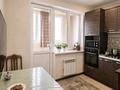 2-комнатная квартира · 64 м² · 8/9 этаж, Мкр. Жас Канат за 36 млн ₸ в Алматы, Турксибский р-н — фото 8