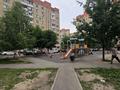 2-комнатная квартира · 64 м² · 8/9 этаж, Мкр. Жас Канат за 36 млн ₸ в Алматы, Турксибский р-н — фото 9