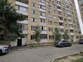 2-комнатная квартира · 64 м² · 8/9 этаж, Мкр. Жас Канат за 36 млн ₸ в Алматы, Турксибский р-н — фото 10