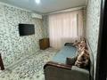 2-бөлмелі пәтер · 43.1 м² · 2/4 қабат, Ул.Достык 3 — Сырым Датова, бағасы: 15 млн ₸ в Атырау — фото 2