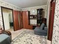 2-бөлмелі пәтер · 43.1 м² · 2/4 қабат, Ул.Достык 3 — Сырым Датова, бағасы: 15 млн ₸ в Атырау — фото 3
