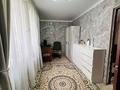 2-бөлмелі пәтер · 43.1 м² · 2/4 қабат, Ул.Достык 3 — Сырым Датова, бағасы: 15 млн ₸ в Атырау — фото 4